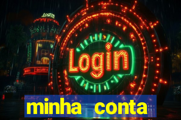 minha conta globoplay pagamento